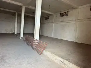 Ware House for Rent at Achimota
