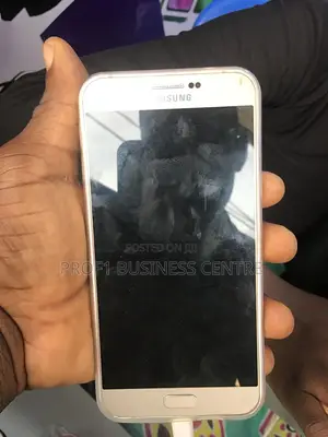 Samsung Galaxy A8 32 GB Gray