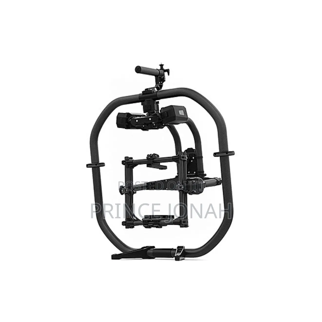 Rent/Hire Freefly Movi Pro Gimbal Kit Accra Ghana