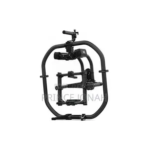 Rent/Hire Freefly Movi Pro Gimbal Kit Accra Ghana