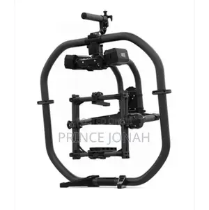 Rent/Hire Freefly Movi Pro Gimbal Kit Accra Ghana