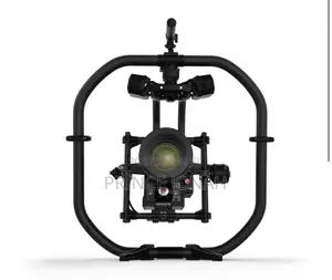 Rent/Hire Freefly Movi Pro Gimbal Kit Accra Ghana