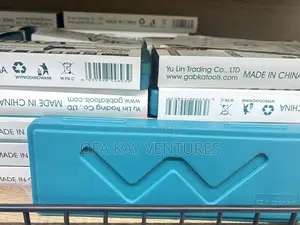 Digital Vernier Caliper 0-150mm
