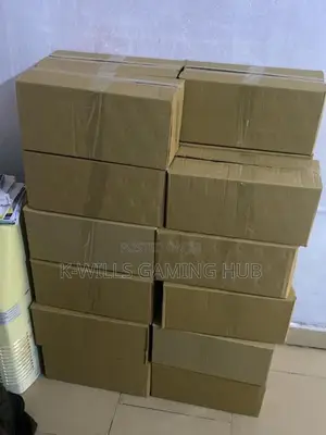 Piel Natural Shower Gel (Wholesale 10 In A Box)