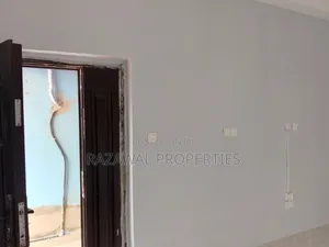 2bdrm Apartment in Oyarifa Tipper for rent