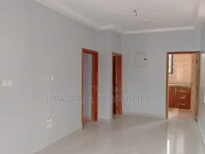 2bdrm Apartment in Oyarifa Tipper for rent
