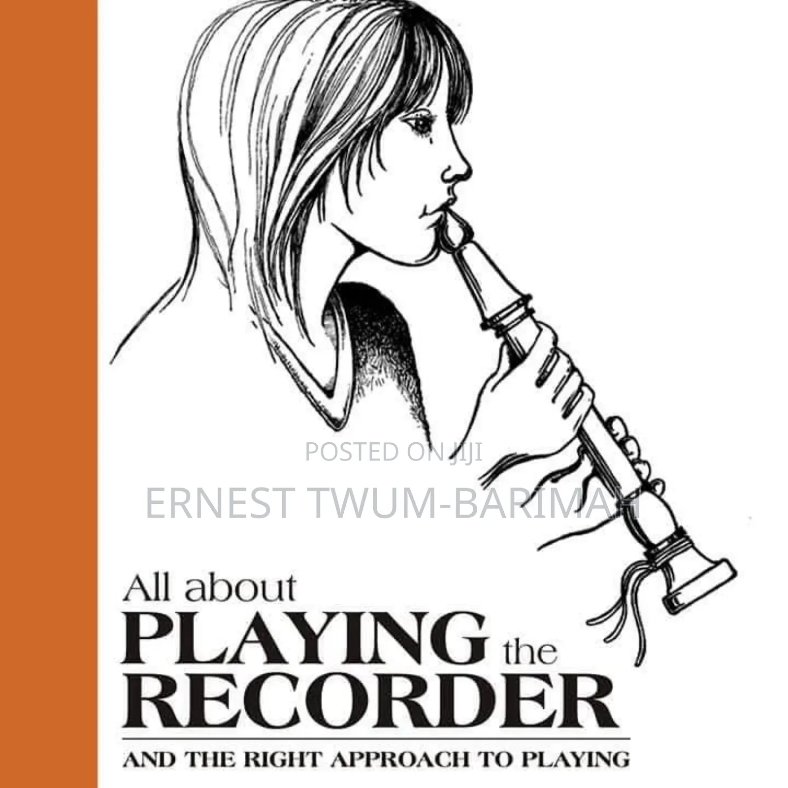 The Spice Music School/Edu. Consult