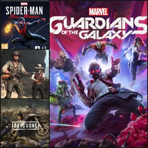 Ps4 Jailbreak and Games Installation (Home Service)