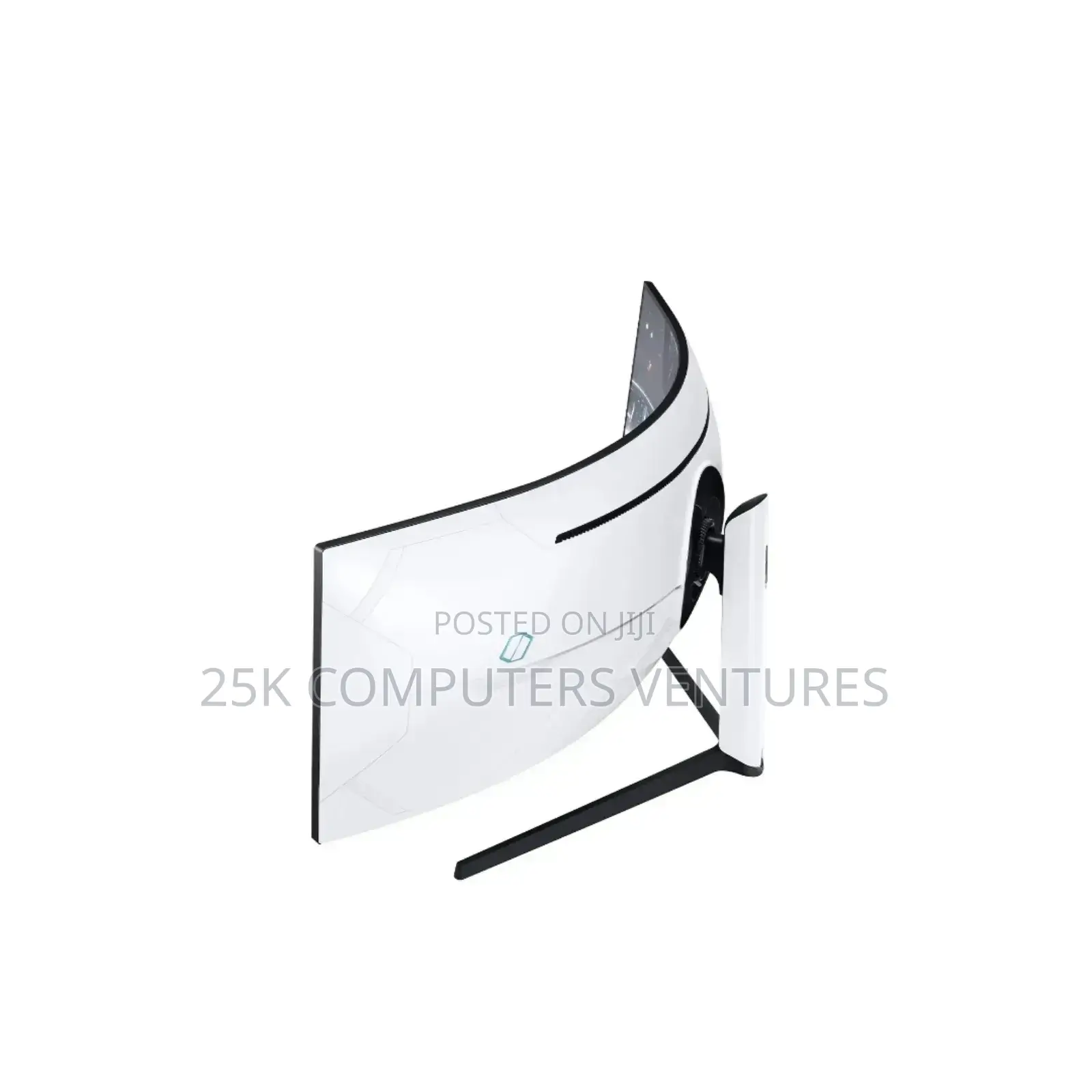 Samsung 49” Odyssey G9 Gaming Monitor, Curved, Qled, 240hz,