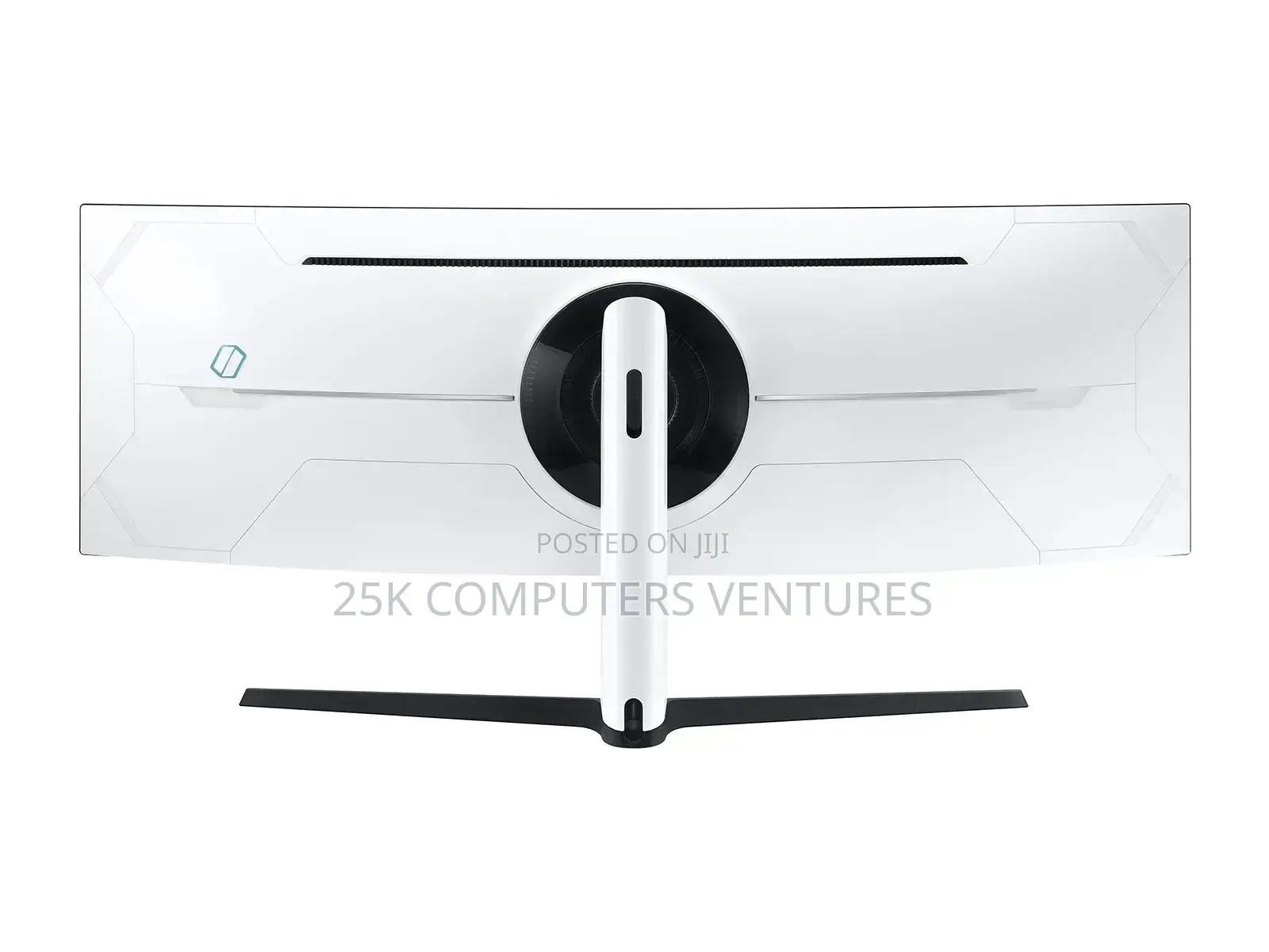 Samsung Odyssey Oled G9 49" Dual QHD 240hz Curved Oled Gaming Monitor