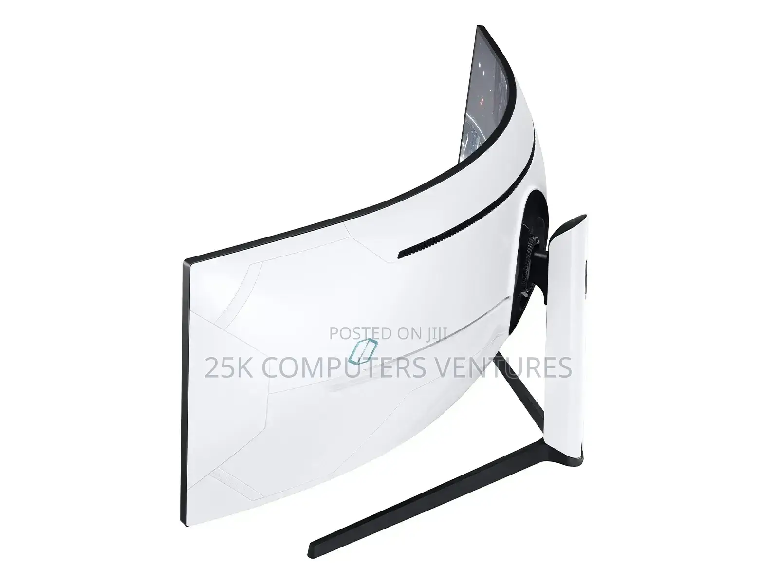 Samsung Odyssey Oled G9 49" Dual QHD 240hz Curved Oled Gaming Monitor
