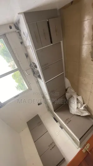 Commercial Space for Rent at Achimota by the Main Road