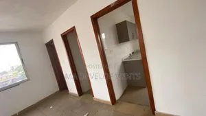 Commercial Space for Rent at Achimota by the Main Road