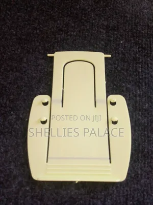 Mobile Phone Bracket Tablet