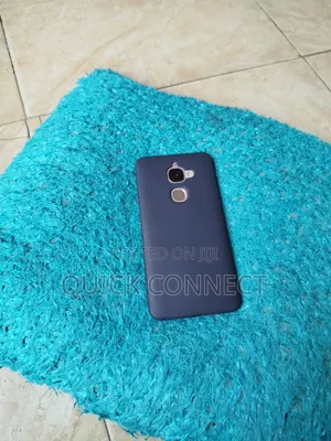 LeEco Le 2 64 GB Rose Gold