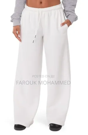 Farouk's Collections