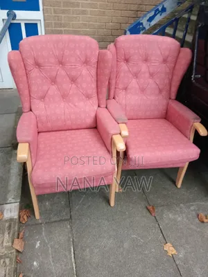 Uk Home Used Chairs
