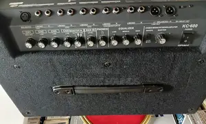 Roland Keyboard Combo (Kc600)