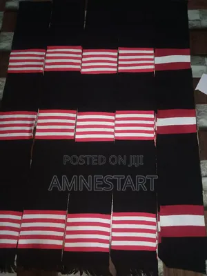 Graduation Sash