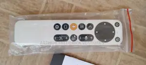 Smart Proector