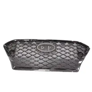 Hyundai Kona Front Grille Shells 2018 2019 2020