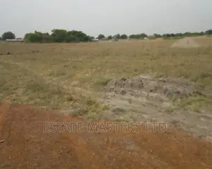 Titled Plots at Tsopoli