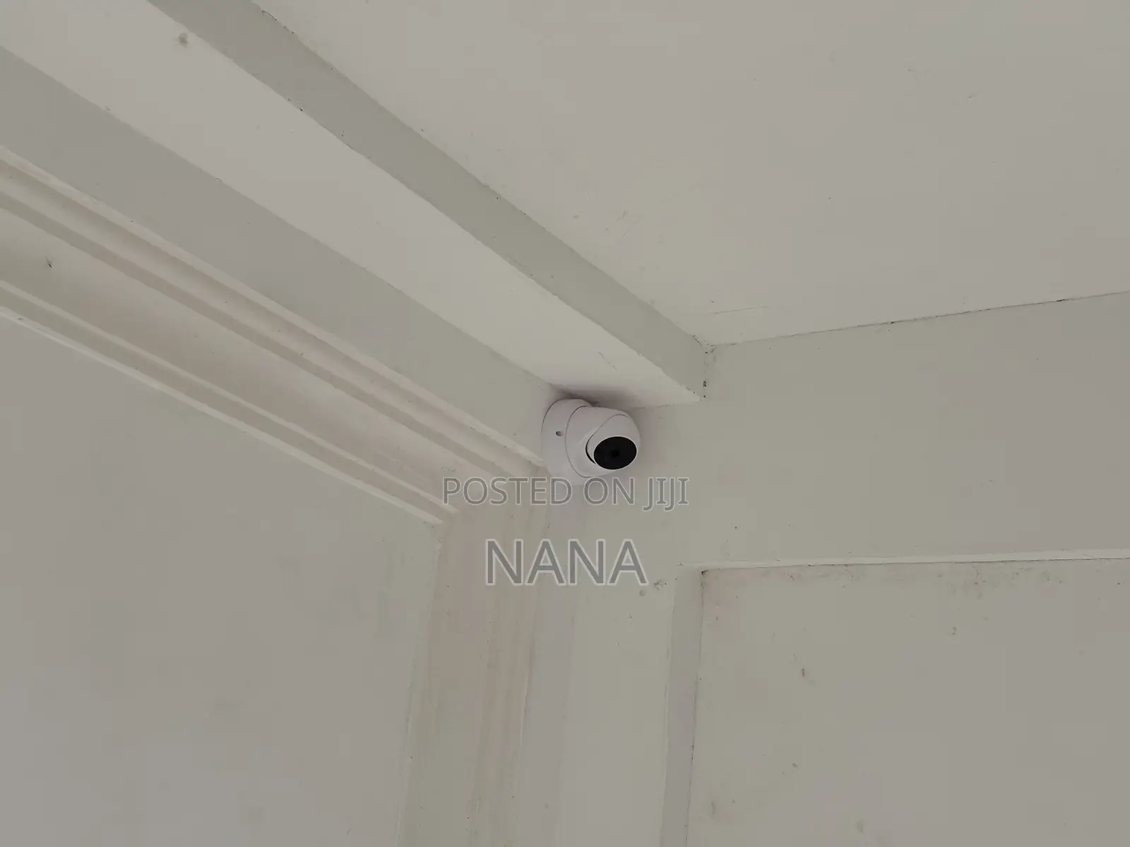 Cctv Sales And Installation
