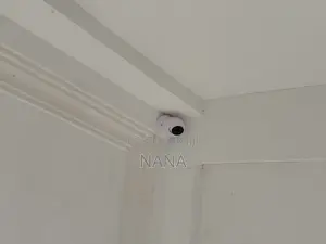 Cctv Sales And Installation