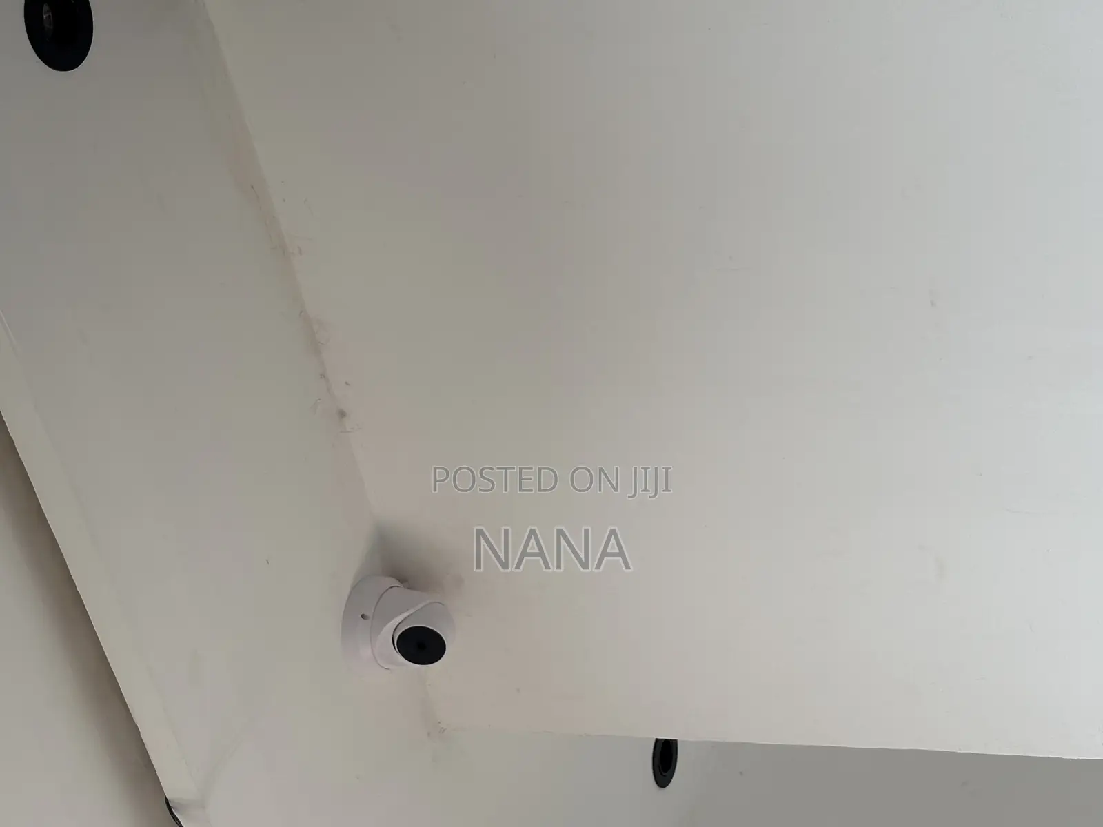 Cctv Sales And Installation