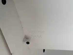 Cctv Sales And Installation