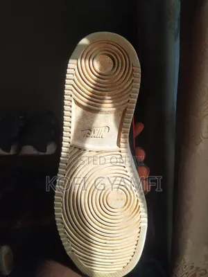 Nike Shoes Original