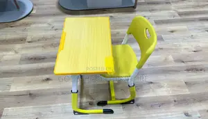 Students Desk