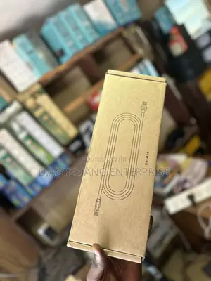 Starlink 15m Mini Router Cable