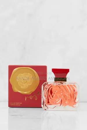 Men’S /Women's Perfumes