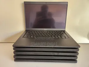 Laptop Dell Latitude 7380 8GB Intel Core i5 SSD 256GB