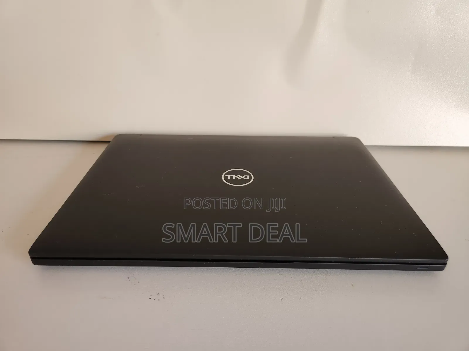 Laptop Dell Latitude 7380 8GB Intel Core i5 SSD 256GB