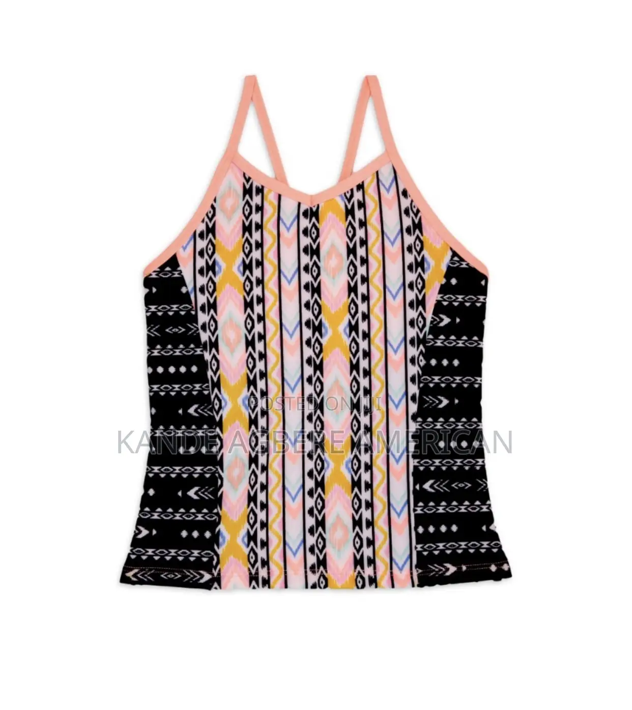 Swimming Set