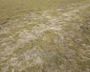 Well Planned Area