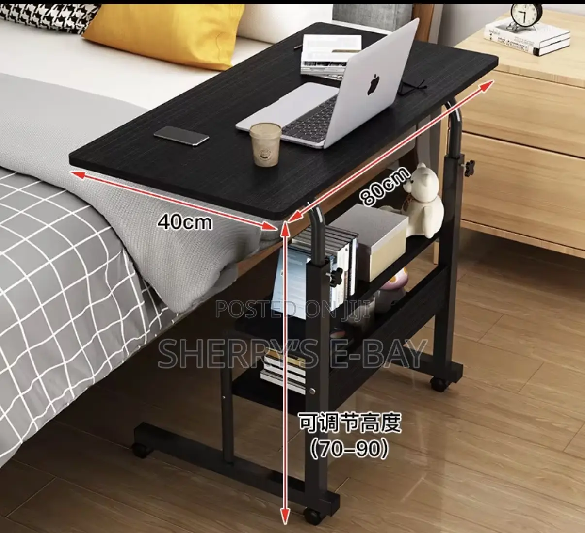 Computer/ Study Desk