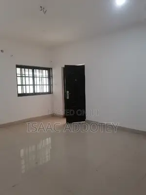2bdrm Apartment in Spintex Basket for rent