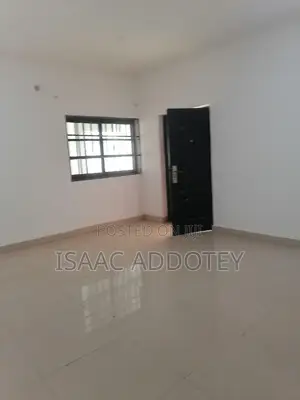 2bdrm Apartment in Spintex Basket for rent