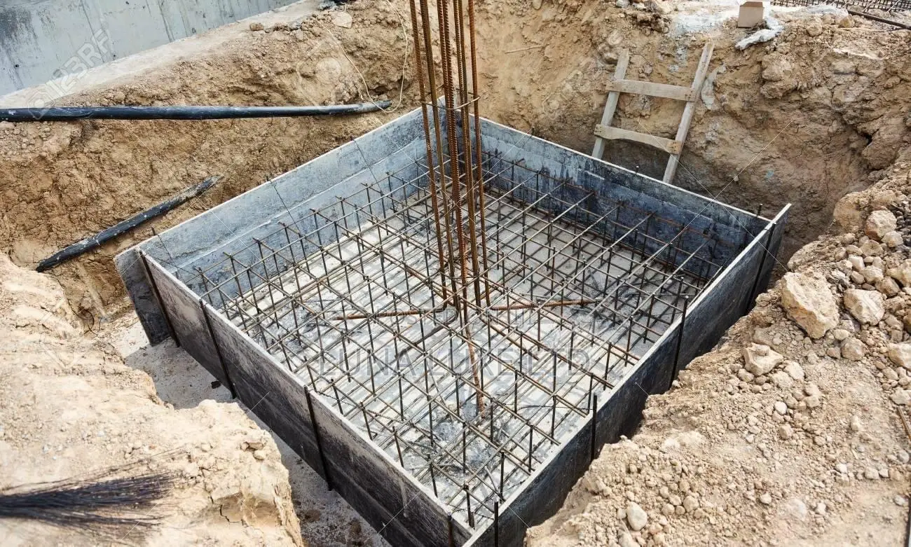 Experienced Surveyor