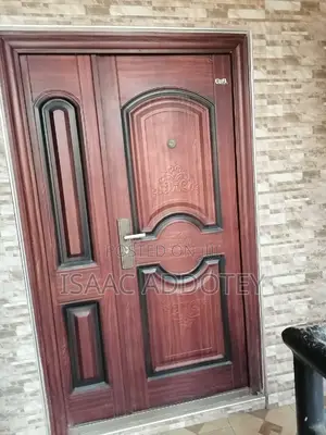 3bdrm Apartment in Spintex Kotobabi for rent