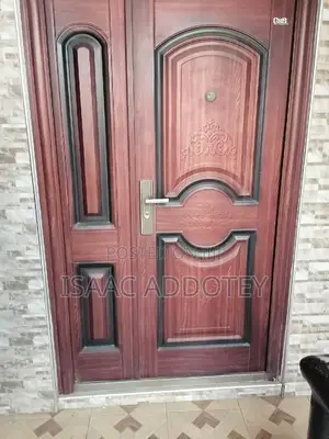 3bdrm Apartment in Spintex Kotobabi for rent