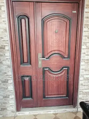 3bdrm Apartment in Spintex Kotobabi for rent