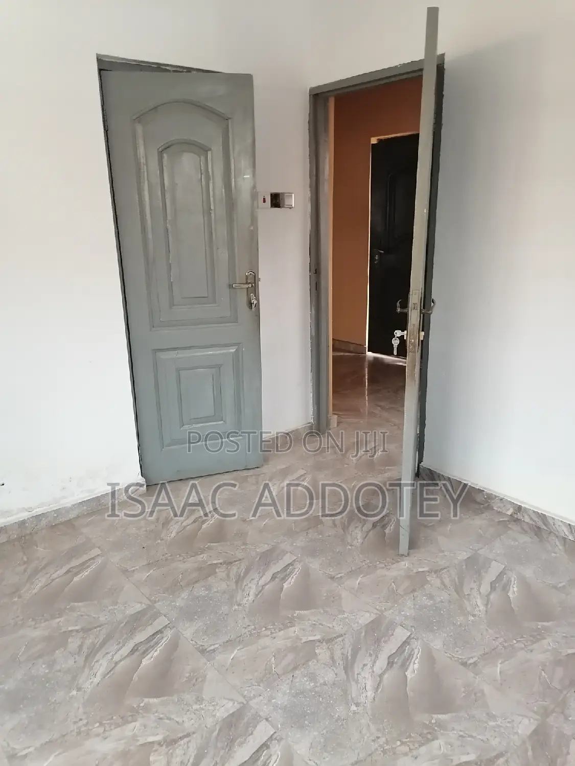 3bdrm Apartment in Spintex Kotobabi for rent