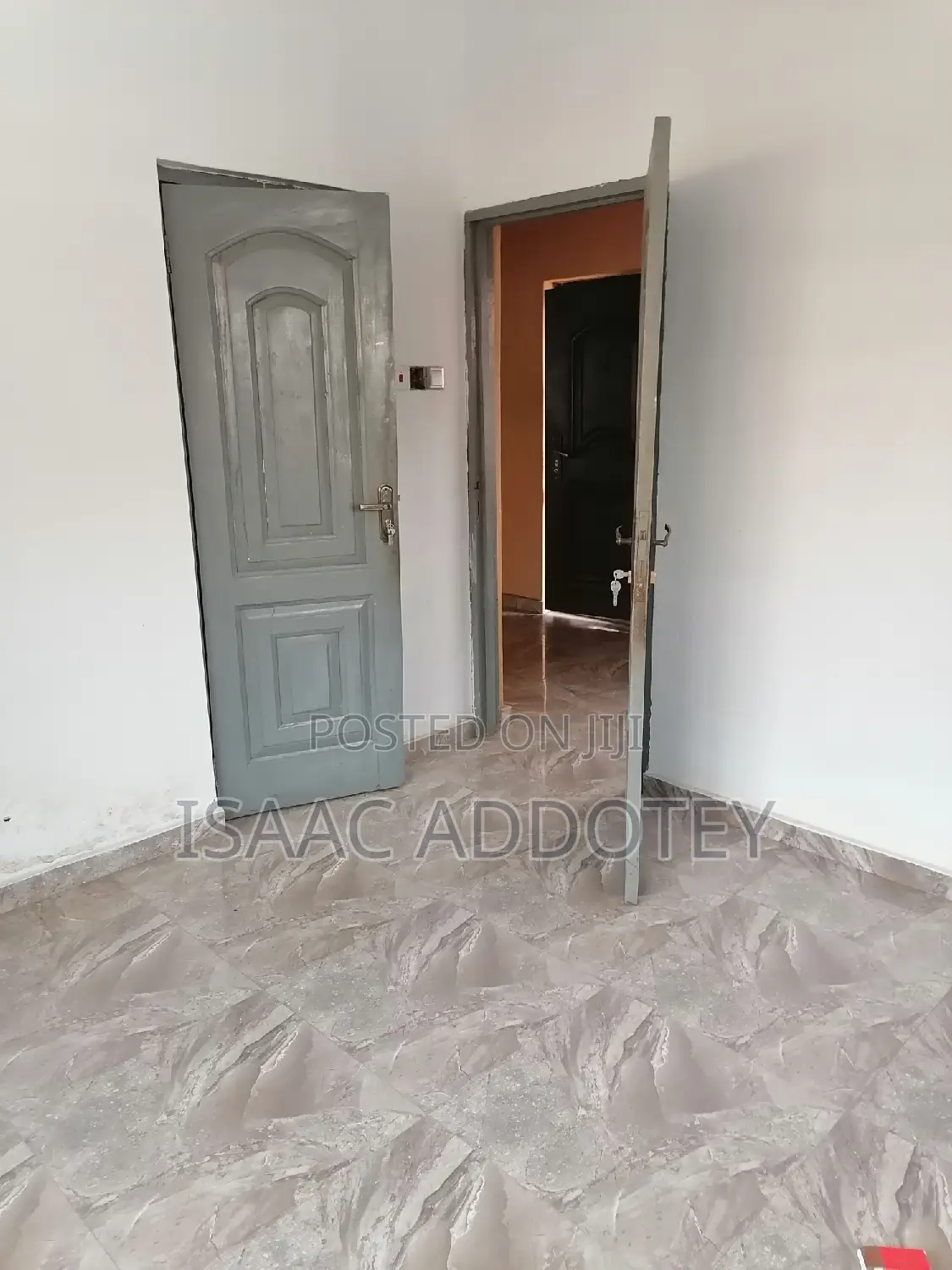 3bdrm Apartment in Spintex Kotobabi for rent