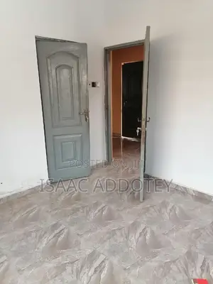 3bdrm Apartment in Spintex Kotobabi for rent