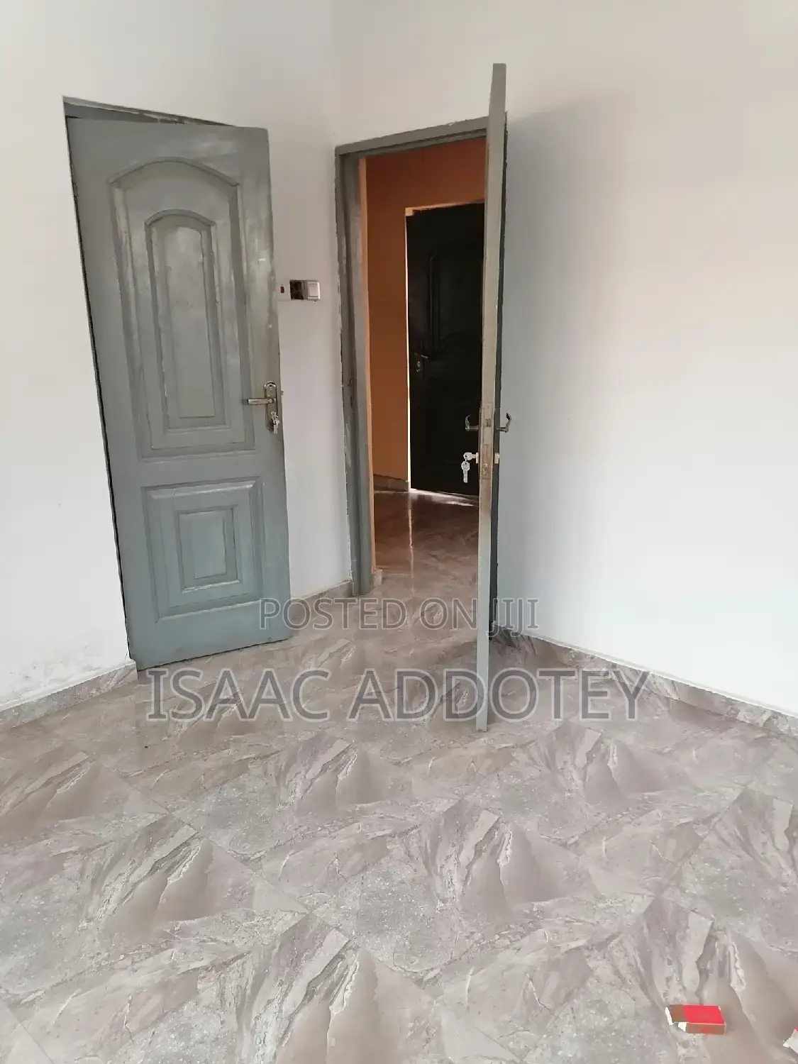 3bdrm Apartment in Spintex Kotobabi for rent