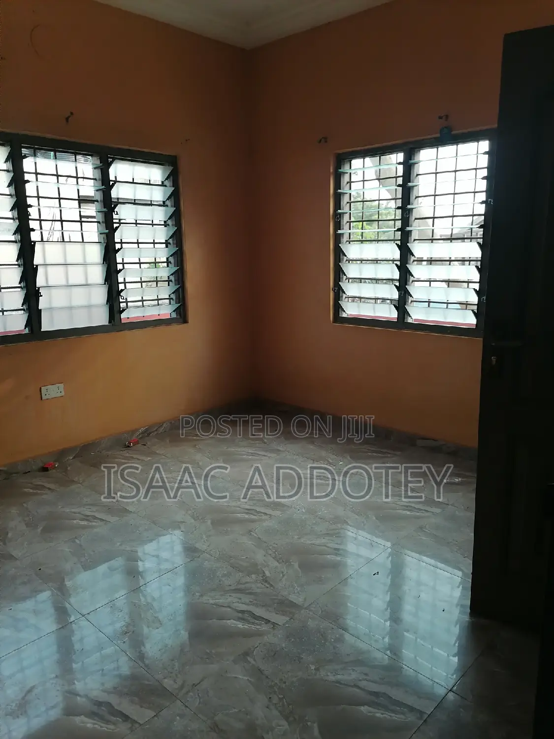 3bdrm Apartment in Spintex Kotobabi for rent